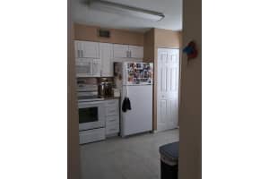 1210 Coral Club Dr #1210, Coral Springs, FL 33071, Sold 05/10/22