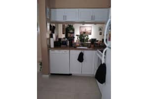 1210 Coral Club Dr #1210, Coral Springs, FL 33071, Sold 05/10/22