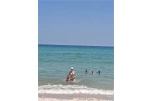 8305 SW 152nd Ave, Miami, FL 33193, Sold 10/05/22