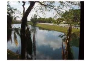 8305 SW 152nd Ave, Miami, FL 33193, Sold 10/05/22