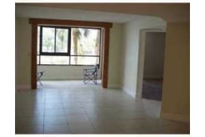 8305 SW 152nd Ave, Miami, FL 33193, Sold 10/05/22
