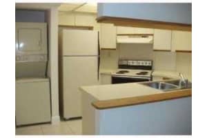 8305 SW 152nd Ave, Miami, FL 33193, Sold 10/05/22