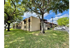 20831 San Simeon Way APT 101, Miami, FL 33179, Sold 06/02/22