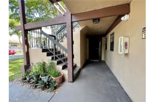 20831 San Simeon Way APT 101, Miami, FL 33179, Sold 06/02/22