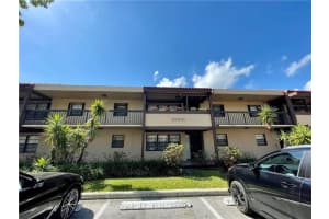 20831 San Simeon Way APT 101, Miami, FL 33179, Sold 06/02/22