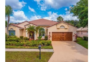 815 Bayside Ln, Weston, FL 33326, Sold 06/23/22
