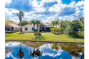 815 Bayside Ln, Weston, FL 33326, Sold 06/23/22