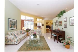 815 Bayside Ln, Weston, FL 33326, Sold 06/23/22