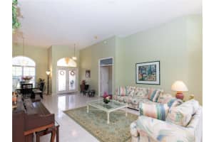815 Bayside Ln, Weston, FL 33326, Sold 06/23/22