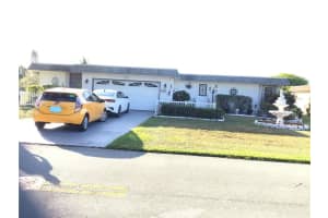 6311 NW 71st Ave, Tamarac, FL 33321, Sold 05/03/22