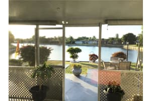 6311 NW 71st Ave, Tamarac, FL 33321, Sold 05/03/22
