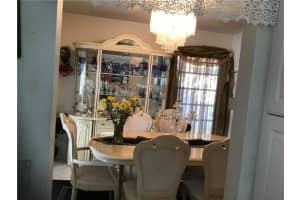 6311 NW 71st Ave, Tamarac, FL 33321, Sold 05/03/22