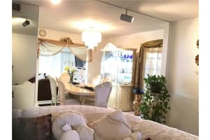 6311 NW 71st Ave, Tamarac, FL 33321, Sold 05/03/22