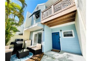 205 E Hemingway Cir #205, Margate, FL 33063, Sold 05/06/22