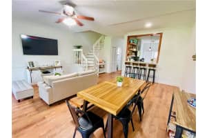 205 E Hemingway Cir #205, Margate, FL 33063, Sold 05/06/22