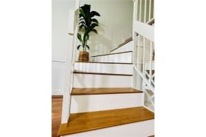 205 E Hemingway Cir #205, Margate, FL 33063, Sold 05/06/22
