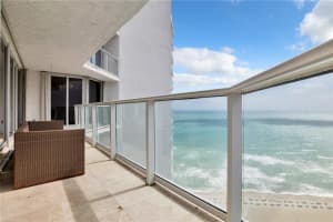 16445 Collins Ave # 2428, Sunny Isles Beach, FL 33160, Sold 06/08/22