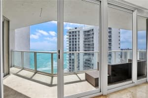 16445 Collins Ave # 2428, Sunny Isles Beach, FL 33160, Sold 06/08/22