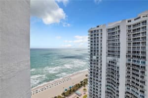 16445 Collins Ave # 2428, Sunny Isles Beach, FL 33160, Sold 06/08/22