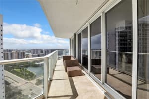16445 Collins Ave # 2428, Sunny Isles Beach, FL 33160, Sold 06/08/22