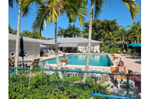 2740 SW 22nd Ave APT 1617, Delray Beach, FL 33445, Sold 05/24/22