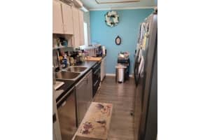 2740 SW 22nd Ave APT 1617, Delray Beach, FL 33445, Sold 05/24/22
