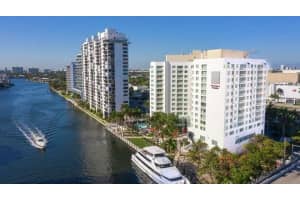 2670 E Sunrise Blvd #1201, Fort Lauderdale, FL 33304, Sold 05/13/22