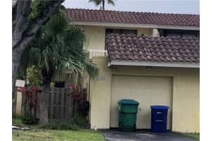 20554 NE 6th Ct, Miami, FL 33179, Sold 07/29/22