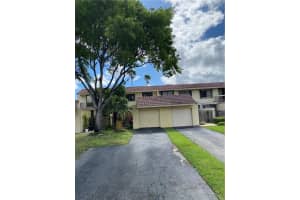 20554 NE 6th Ct, Miami, FL 33179, Sold 07/29/22
