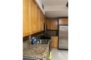 20554 NE 6th Ct, Miami, FL 33179, Sold 07/29/22