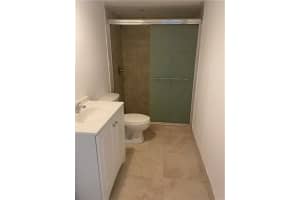 20554 NE 6th Ct, Miami, FL 33179, Sold 07/29/22