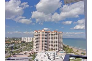 1500 S Ocean Blvd APT 908, Pompano Beach, FL 33062, Sold 06/23/22