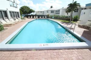 1500 S Ocean Blvd APT 908, Pompano Beach, FL 33062, Sold 06/23/22