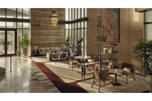 525 N Fort Lauderdale Beach Blvd #803, Fort Lauderdale, FL 33304, Sold 06/01/22