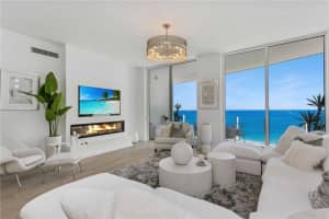 525 N Fort Lauderdale Beach Blvd #1103, Fort Lauderdale, FL 33304, Sold 06/17/22