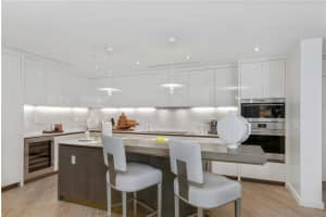 525 N Fort Lauderdale Beach Blvd #1103, Fort Lauderdale, FL 33304, Sold 06/17/22