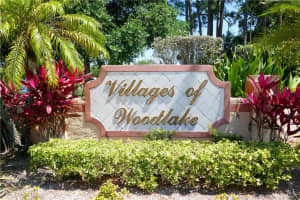 6122 Newstead Ct #6122, Greenacres, FL 33463, Sold 05/13/22