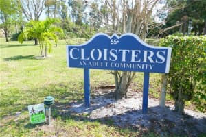 6122 Newstead Ct #6122, Greenacres, FL 33463, Sold 05/13/22