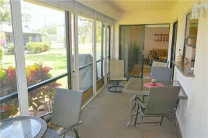 6122 Newstead Ct #6122, Greenacres, FL 33463, Sold 05/13/22