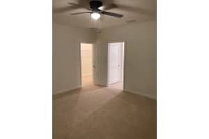 4659 Silver Saw Ln, Lake Worth, FL 33463, Sold 07/16/22