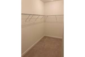 4659 Silver Saw Ln, Lake Worth, FL 33463, Sold 07/16/22