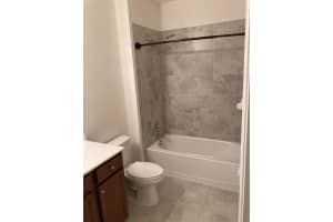 4659 Silver Saw Ln, Lake Worth, FL 33463, Sold 07/16/22