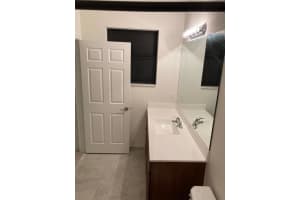 4659 Silver Saw Ln, Lake Worth, FL 33463, Sold 07/16/22