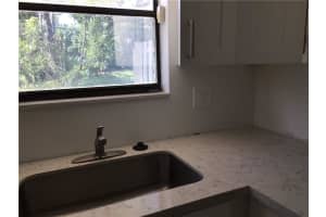405 Shoreview Dr #0, Greenacres, FL 33463, Sold 05/25/22