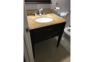 405 Shoreview Dr #0, Greenacres, FL 33463, Sold 05/25/22