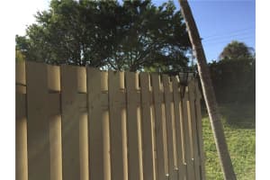 405 Shoreview Dr #0, Greenacres, FL 33463, Sold 05/25/22