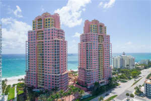 2110 N Ocean Blvd #23e, Fort Lauderdale, FL 33305, Sold 06/07/22