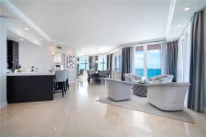 2110 N Ocean Blvd #23e, Fort Lauderdale, FL 33305, Sold 06/07/22