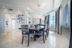 2110 N Ocean Blvd #23e, Fort Lauderdale, FL 33305, Sold 06/07/22