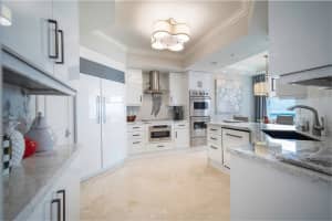 2110 N Ocean Blvd #23e, Fort Lauderdale, FL 33305, Sold 06/07/22